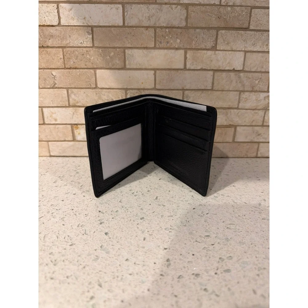 Wallet Bundle New‎ Unused
